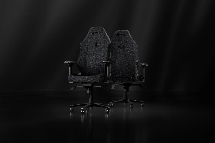 Secretlab TITAN Evo Gaming Chair