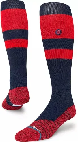 Stance socks