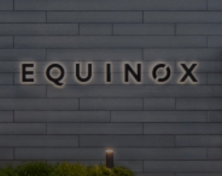 Equinox