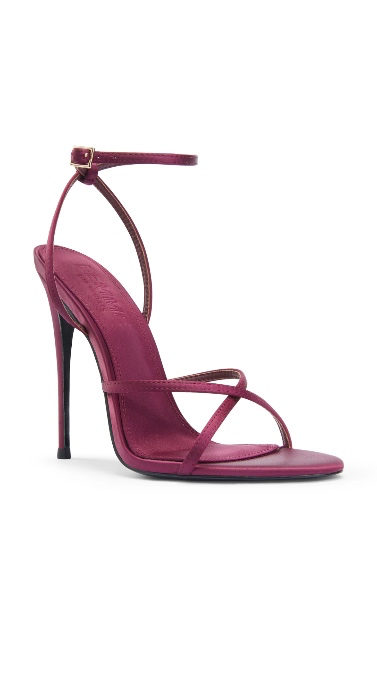 Ale Sandal - UVA 