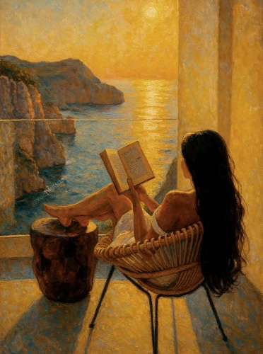 Daily connection - 1 month 