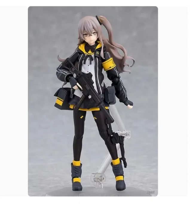 Pardon Our Interruption...