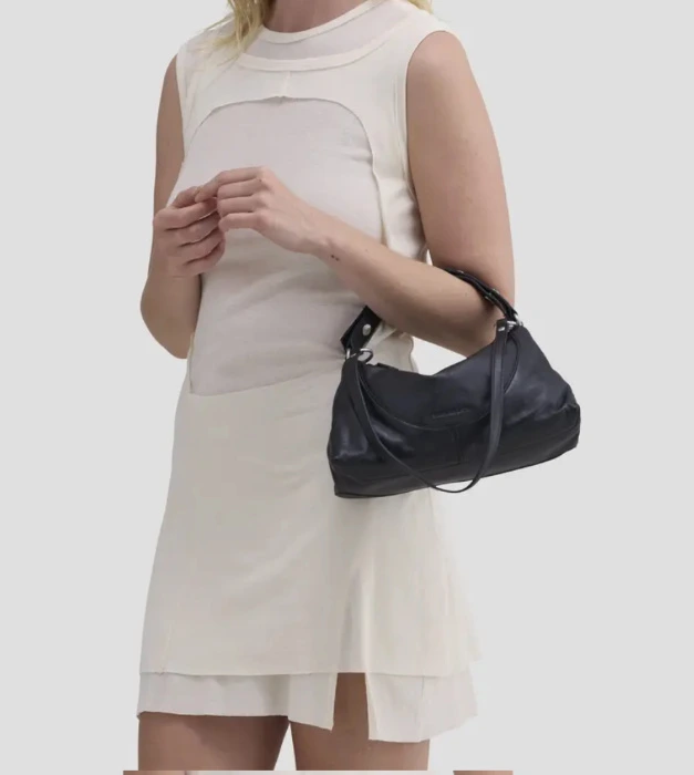 The Crescent / Eckhaus Latta