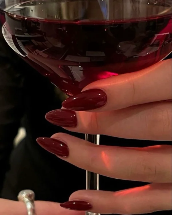 Nails 💅 