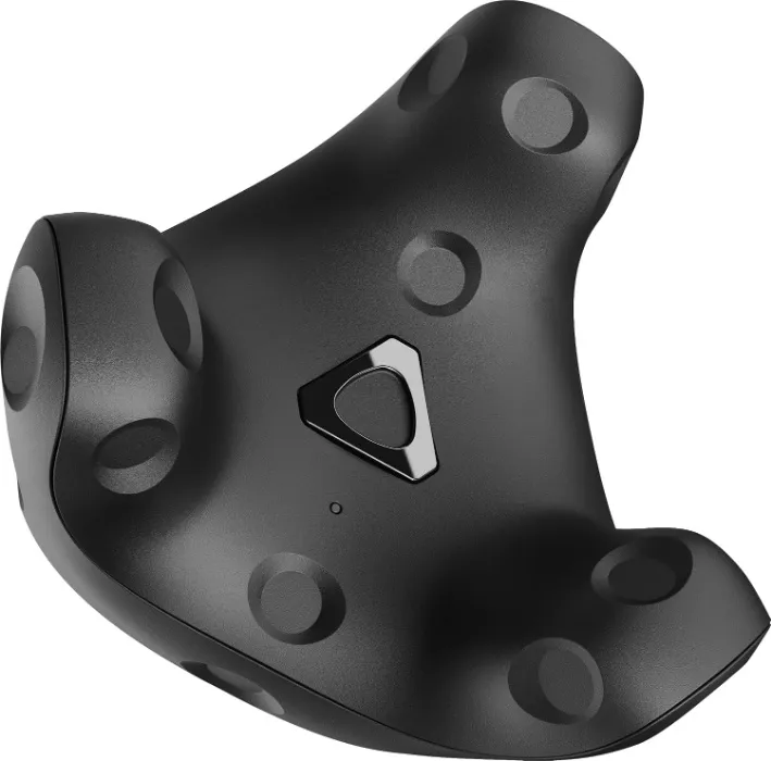 HTC Vive Tracker (3.0) 