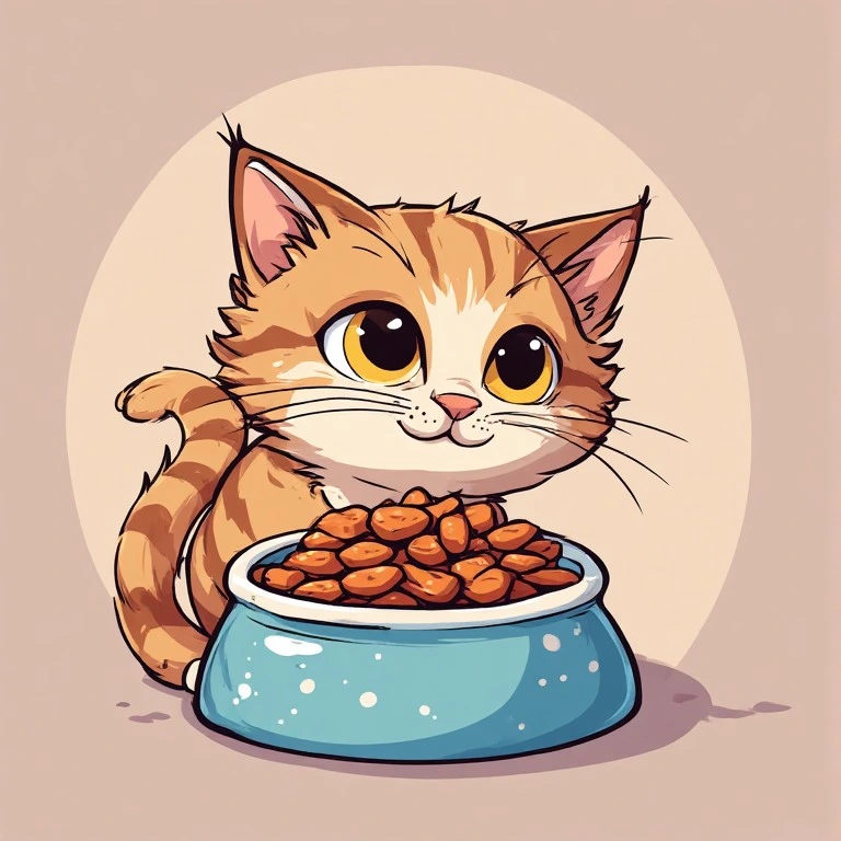 Katze