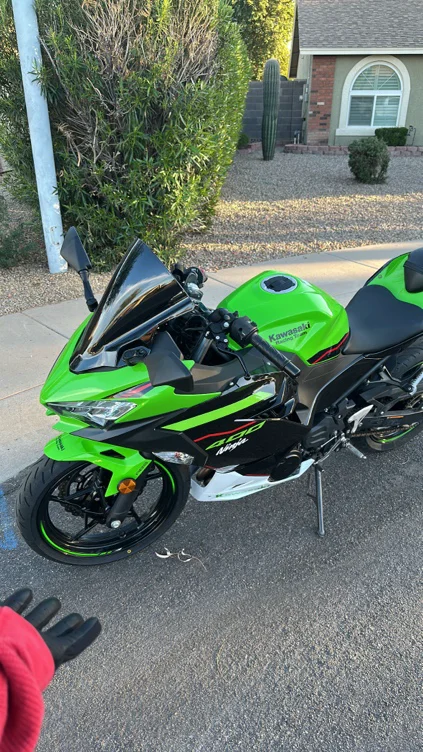Help me upgrade my gear 🙇‍♀️