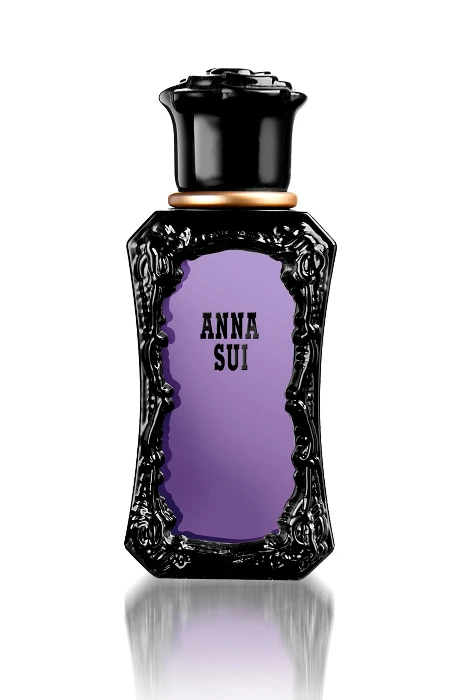 Perfume: Anna sui 