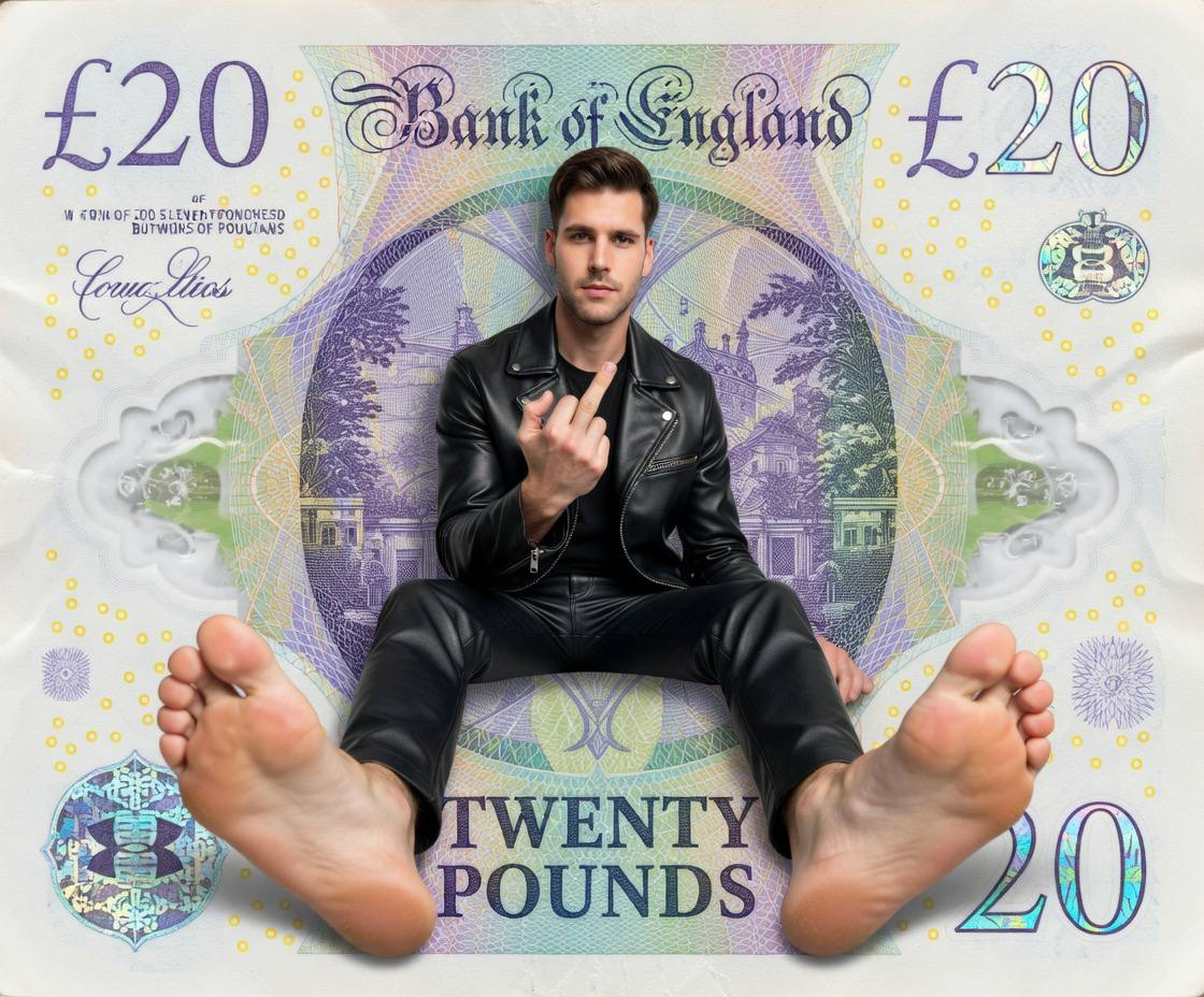 20£