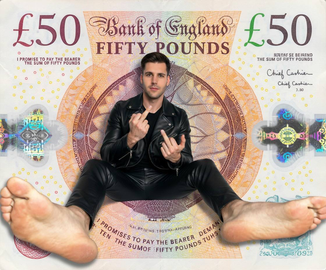 50£