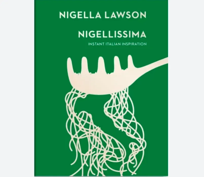 Nigelissima
