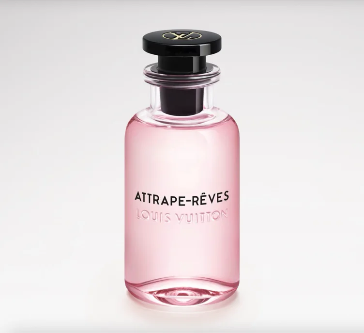 Attrape-Rêves 