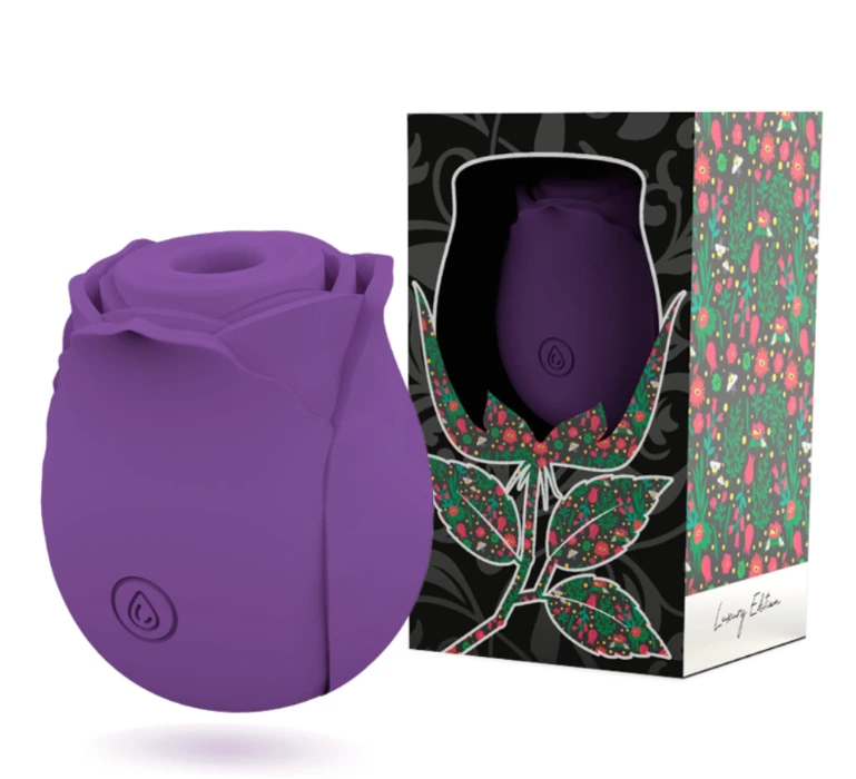 Something to play with