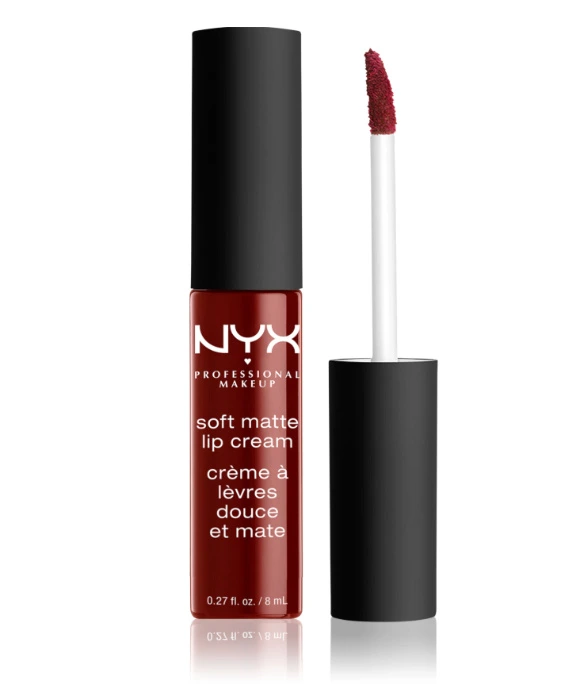 Lipstick
