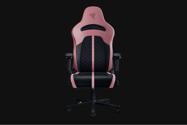 Razer Enki X - BLACKPINK Edition