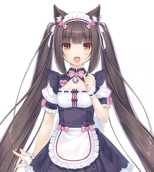 Chocola