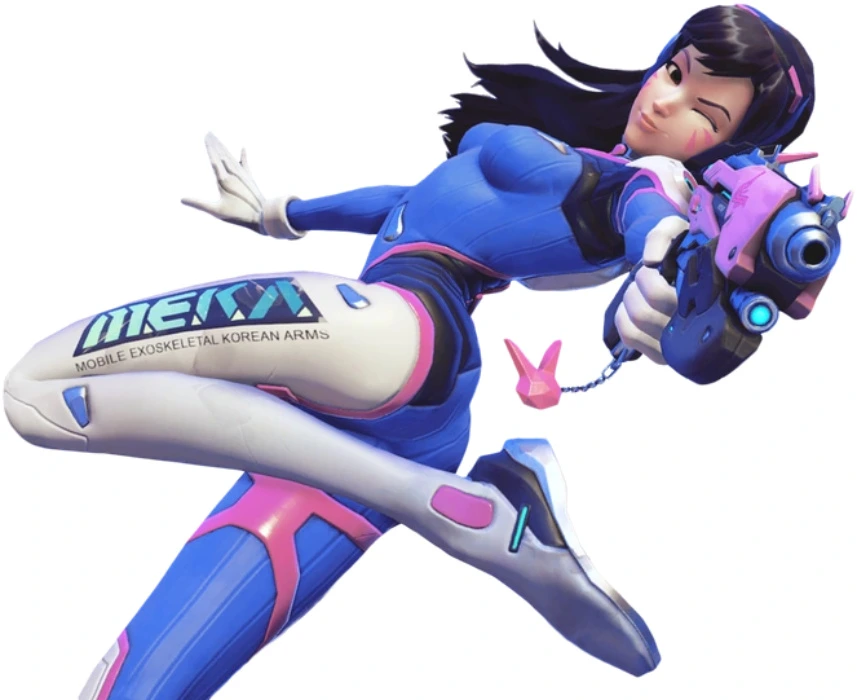 D.Va