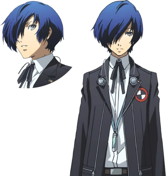 Makoto Yuki