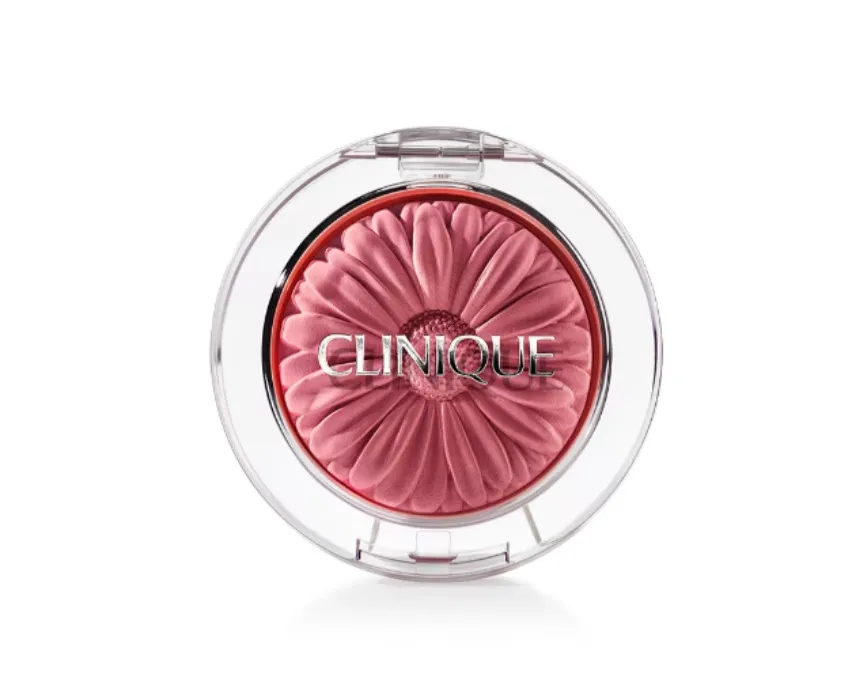 Blush em Pó Cheek Pop™ - Black Honey Pop - 3.5g