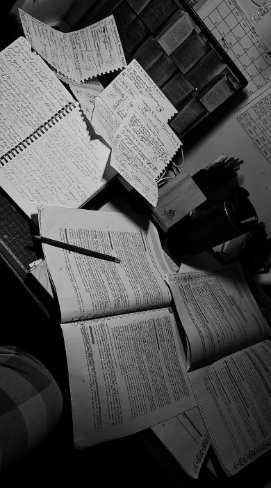 College Prep Courses.