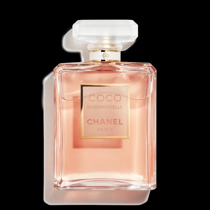 Chanel COCO MADEMOISELLE