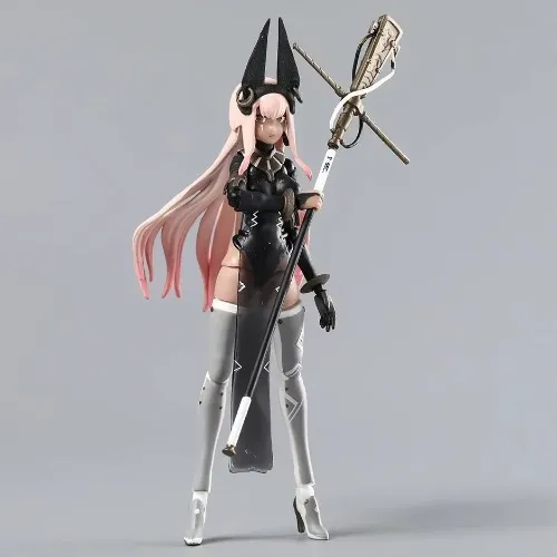 Falslander Hemet Nethel Figma 579 