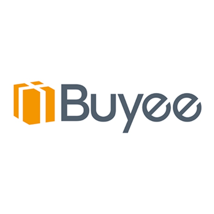 Buyee Merch Haul