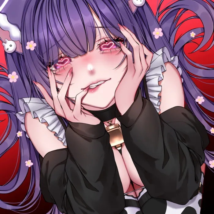 Buy me dinner ꨄ︎