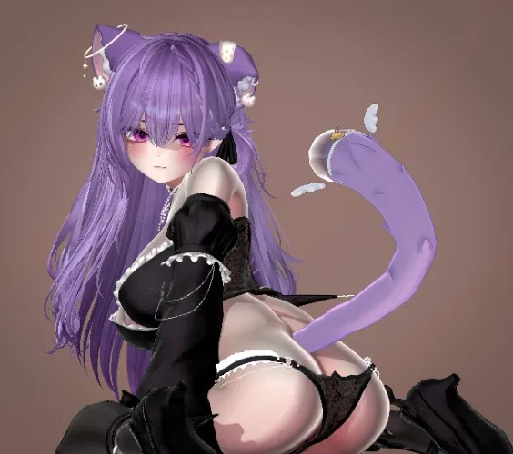 ꨄ︎Worship your good girlꨄ︎