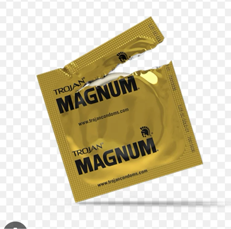 Condoms
