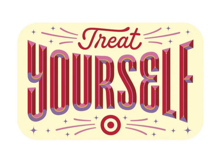 "gift card target" : Target