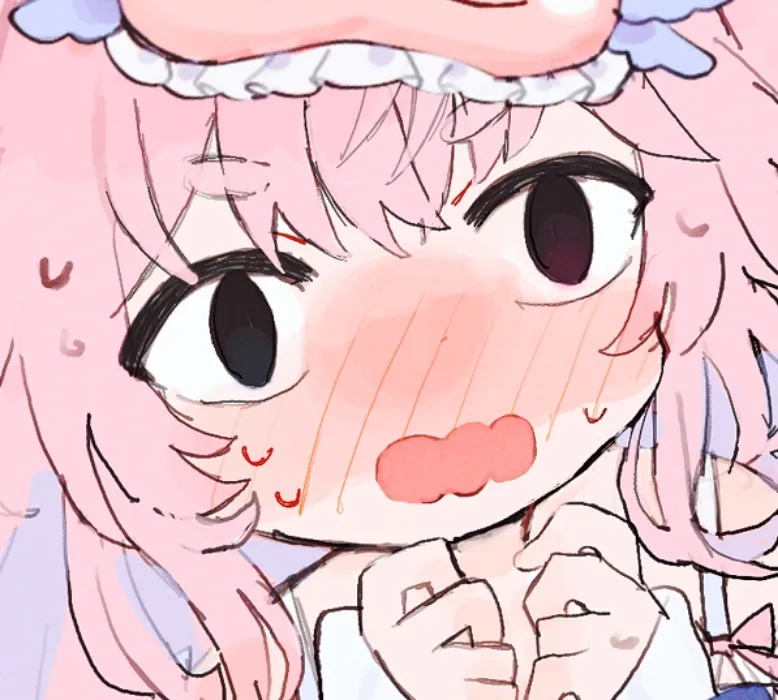 ~$25 skeb commission ✨