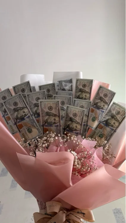 gift💖