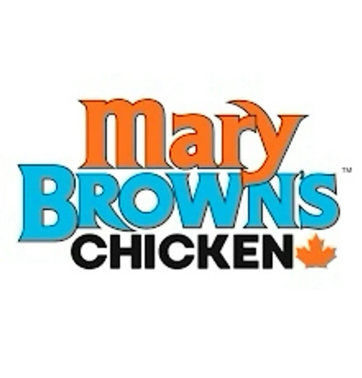 Mary Browns
