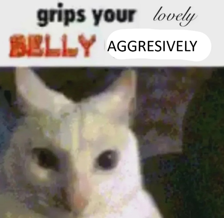 thnks fr th cum