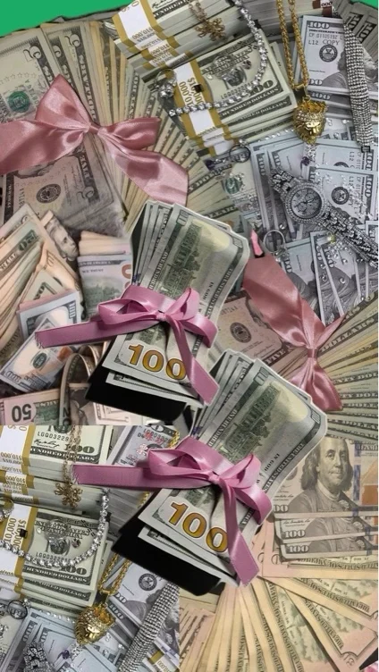 100€ Gift
