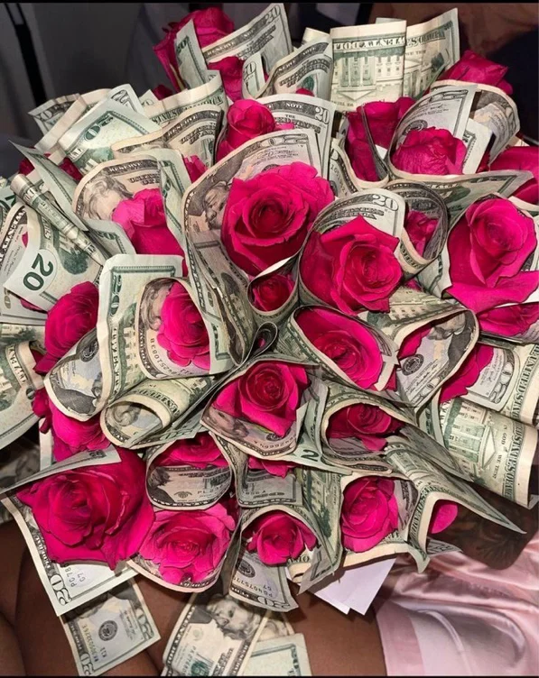 20€ Gift