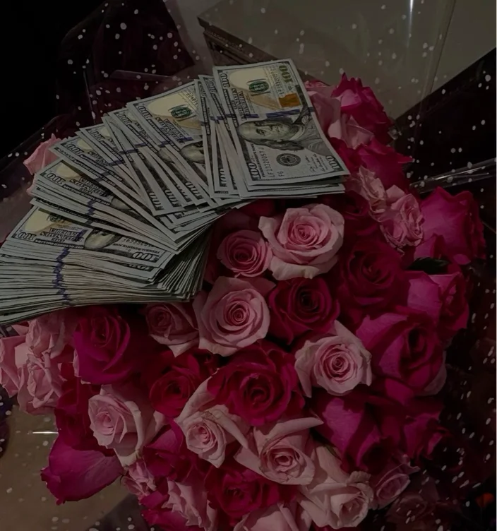 500€ Gift