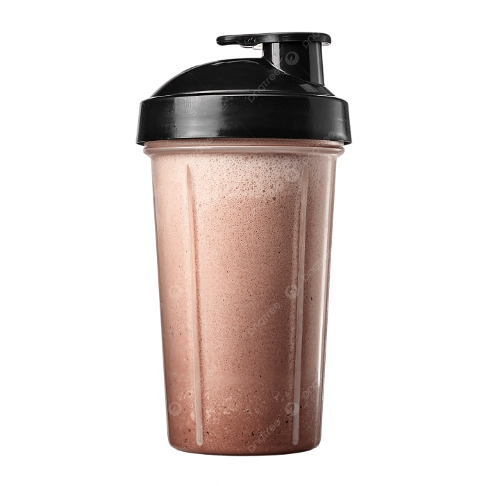 Protein Shake
