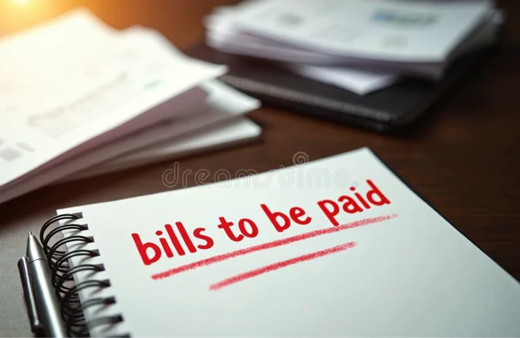 Adopt a bill