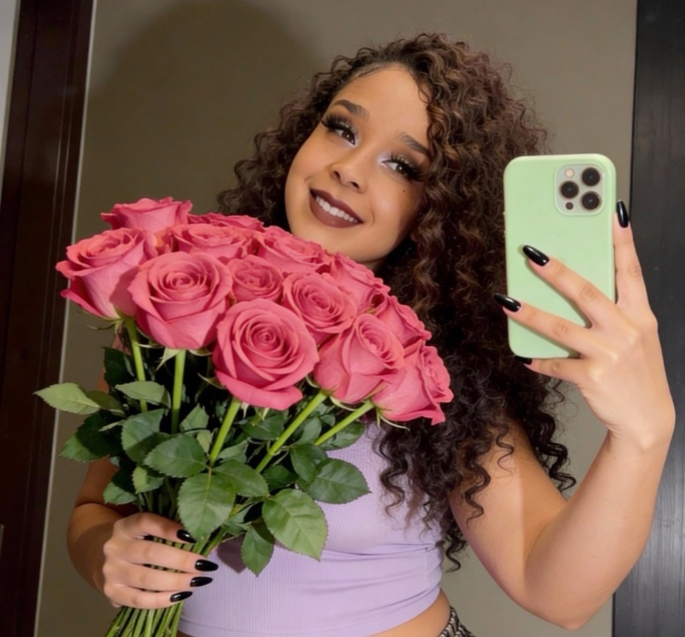 A special gift for You