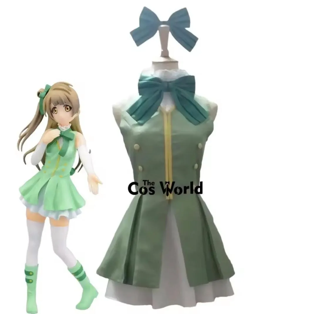 Kotori Minami Love Live START DASH 