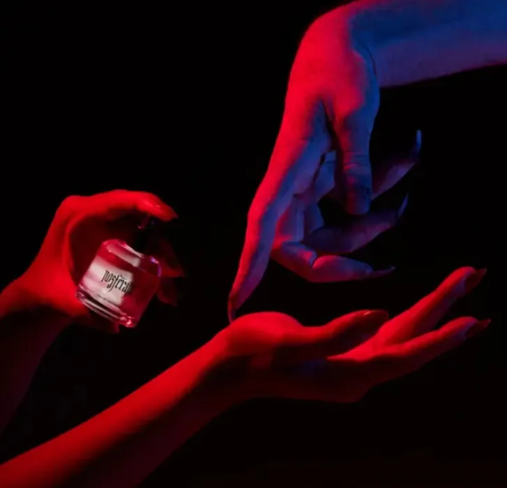 Nosferatu | Heretic Parfum Limited Edition Fragrance