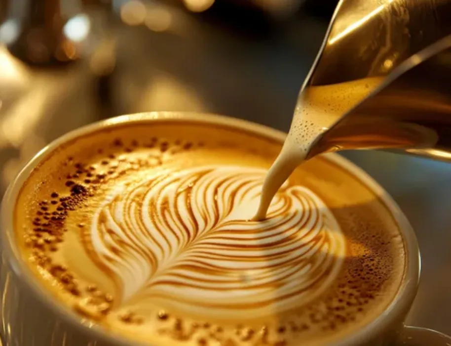 Cover My Coffee <3