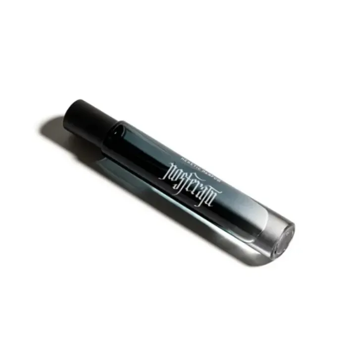 Nosferatu | Heretic Parfum Limited Edition Fragrance (Rollerball)
