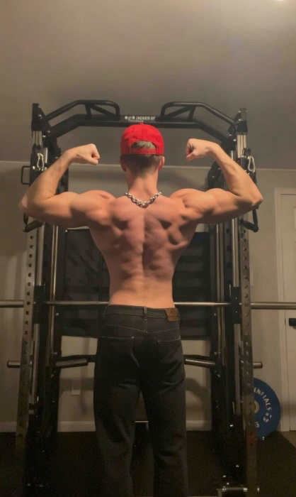Protein Powder