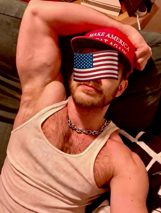 REDPILL 💊