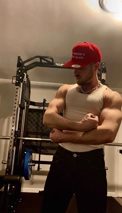 Gym Membership