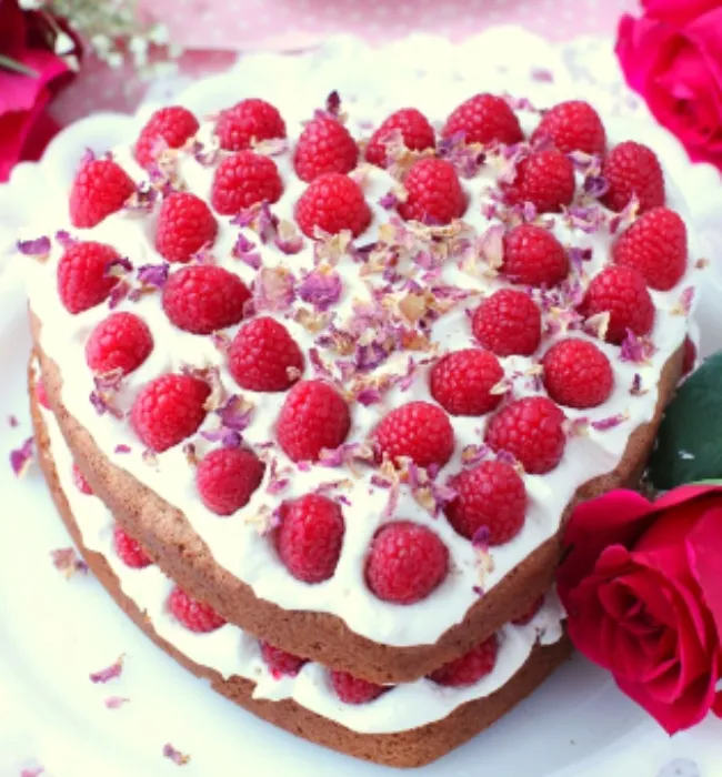 Cakeee <33333