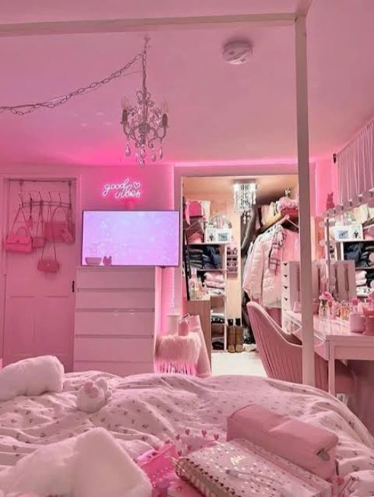 LEDs
